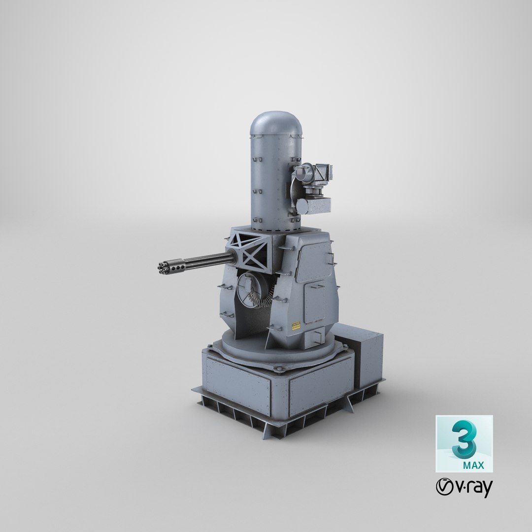 phalanx weapon ciws model https://p.turbosquid.com/ts-thumb/cg/tQiXnM/WXzJkWv2/stemcell_max_vray_render/png/1578724951/1920x1080/fit_q87/27c8ca4ae5f0986fafb522d58ea7b3fa21f88b29/stemcell_max_vray_render.jpg