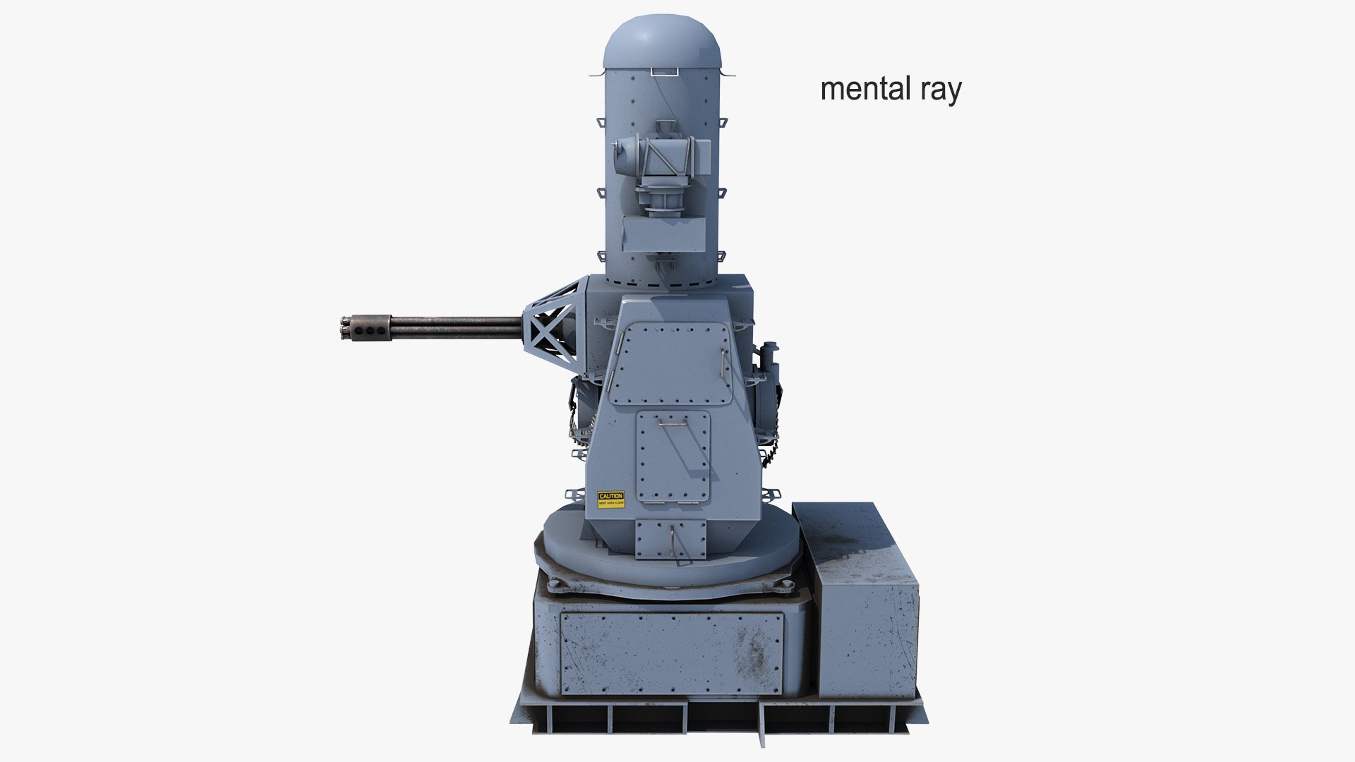 phalanx weapon ciws model https://p.turbosquid.com/ts-thumb/cg/tQiXnM/eUxCEtOe/wire04/jpg/1578390064/1920x1080/fit_q87/3f9d0c32531117fe54353948537743fec8ab4b41/wire04.jpg