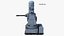 Phalanx CIWS