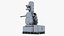 Phalanx CIWS