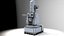 Phalanx CIWS