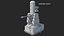 Phalanx CIWS