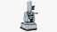 Phalanx CIWS
