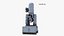 Phalanx CIWS