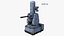 Phalanx CIWS