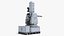Phalanx CIWS