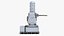 Phalanx CIWS