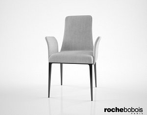 3d model roche bobois aida bridge