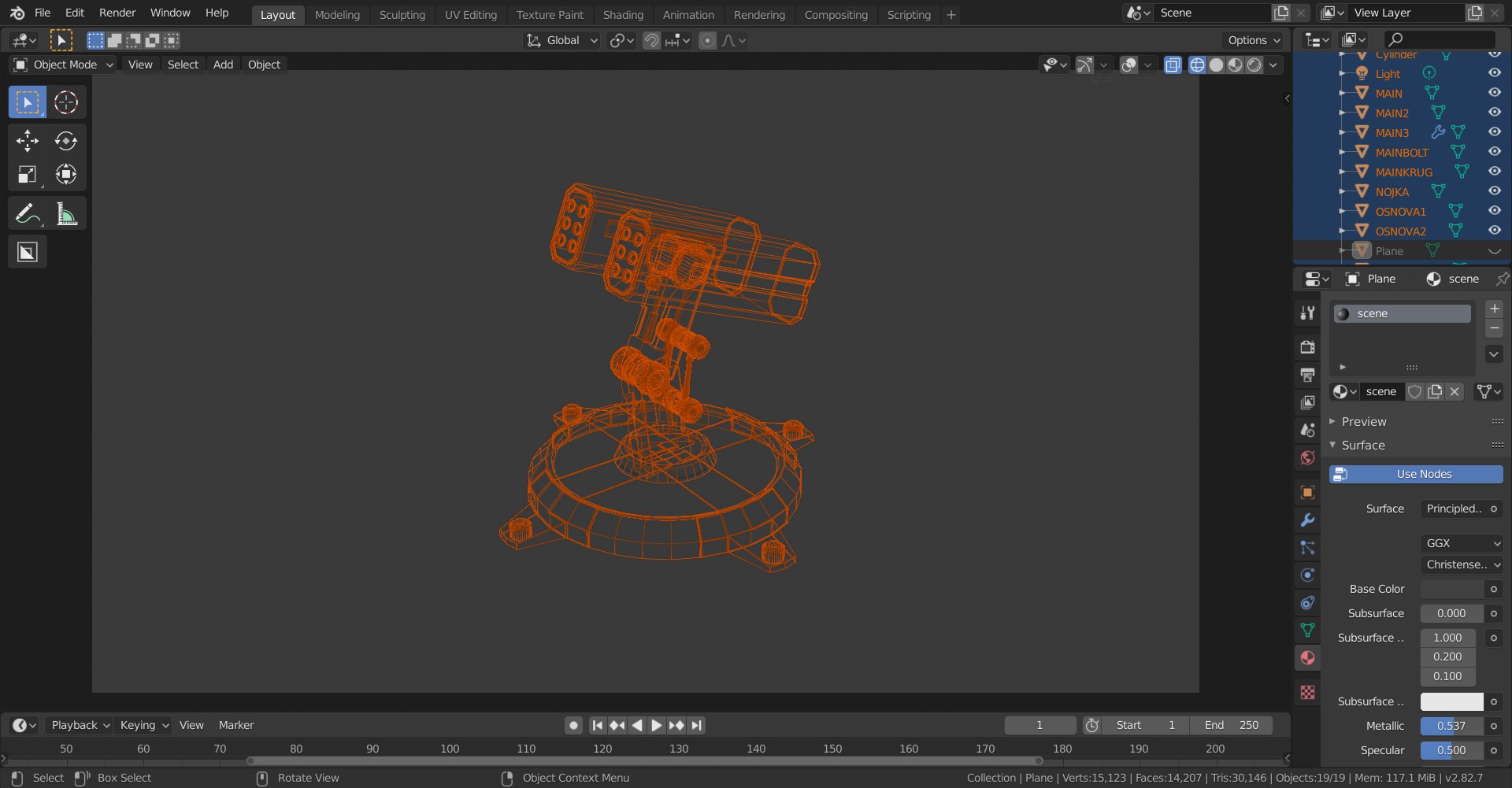 3D model turret halloween https://p.turbosquid.com/ts-thumb/cg/xWpKZr/7CwZyAnP/myturretmainsetka2/png/1604170407/1920x1080/fit_q87/240e65f07d029bf4152288752e0846c904c8d534/myturretmainsetka2.jpg