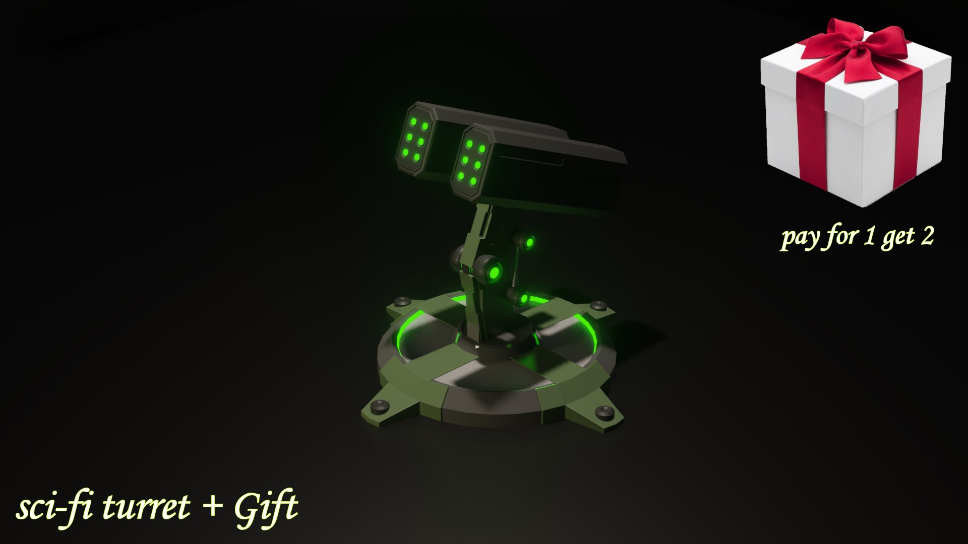 3D model turret halloween https://p.turbosquid.com/ts-thumb/cg/xWpKZr/BegBV3vK/picsart_110111.28.32/png/1604223057/1920x1080/fit_q87/34e891da140c53c900e83f149e4291c08af83f30/picsart_110111.28.32.jpg