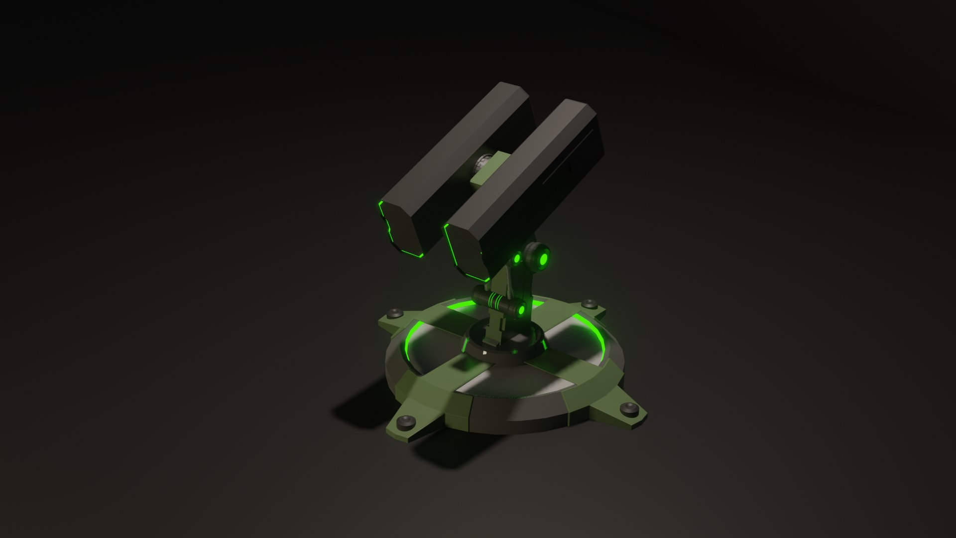 3D model turret halloween https://p.turbosquid.com/ts-thumb/cg/xWpKZr/D5CtHBB8/main1/png/1604170092/1920x1080/fit_q87/41e82eaabf98445eb27af8a666cfa801386e602c/main1.jpg