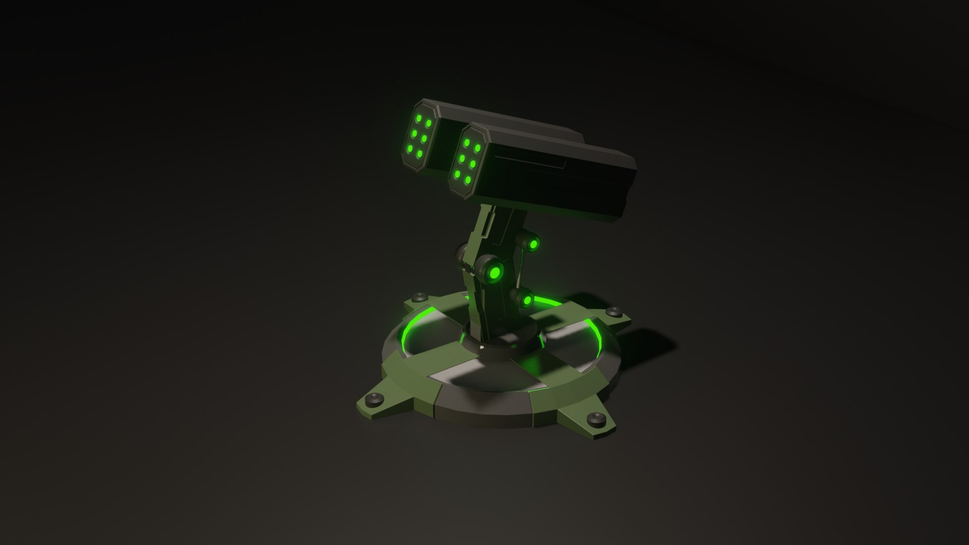 3D model turret halloween https://p.turbosquid.com/ts-thumb/cg/xWpKZr/IgmsgVGu/main/png/1604169919/1920x1080/fit_q87/611599872467f41ef484834837aaffff1fc6b933/main.jpg
