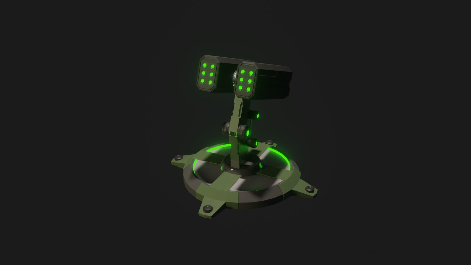 3D model turret halloween https://p.turbosquid.com/ts-thumb/cg/xWpKZr/Nip7LTzG/main5/png/1604170297/1920x1080/fit_q87/e37d57917e942567e8e5518be5df538375496634/main5.jpg