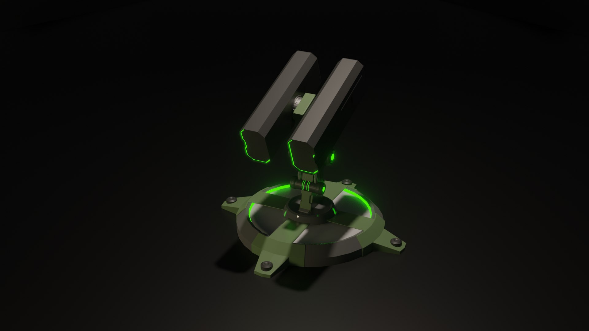 3D model turret halloween https://p.turbosquid.com/ts-thumb/cg/xWpKZr/SWrImfh0/turret3/png/1604169901/1920x1080/fit_q87/eb017725973d2962a1e2dc2f996ca55eb338fdb0/turret3.jpg