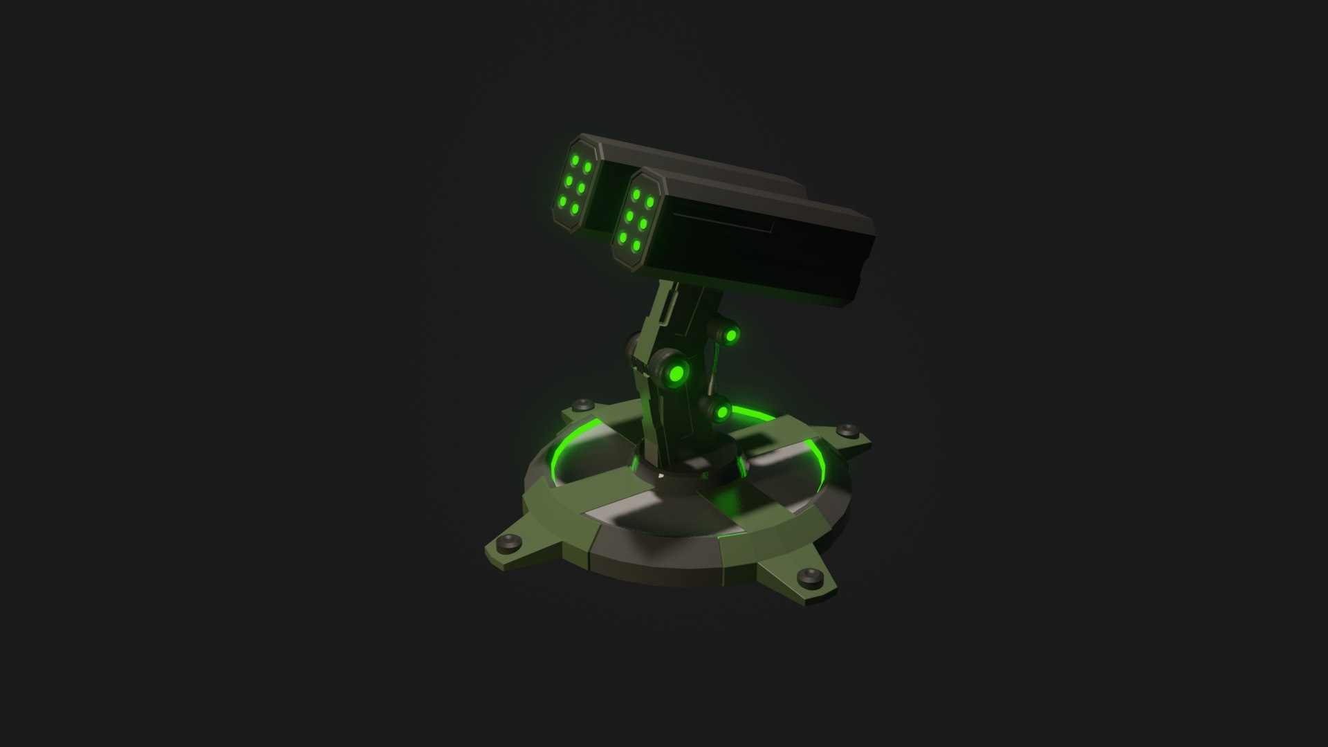 3D model turret halloween https://p.turbosquid.com/ts-thumb/cg/xWpKZr/VRWWbG3q/main3/png/1604170268/1920x1080/fit_q87/26cbb1c5dc3aa7d284f497e4d8fb6f0be5b7c834/main3.jpg
