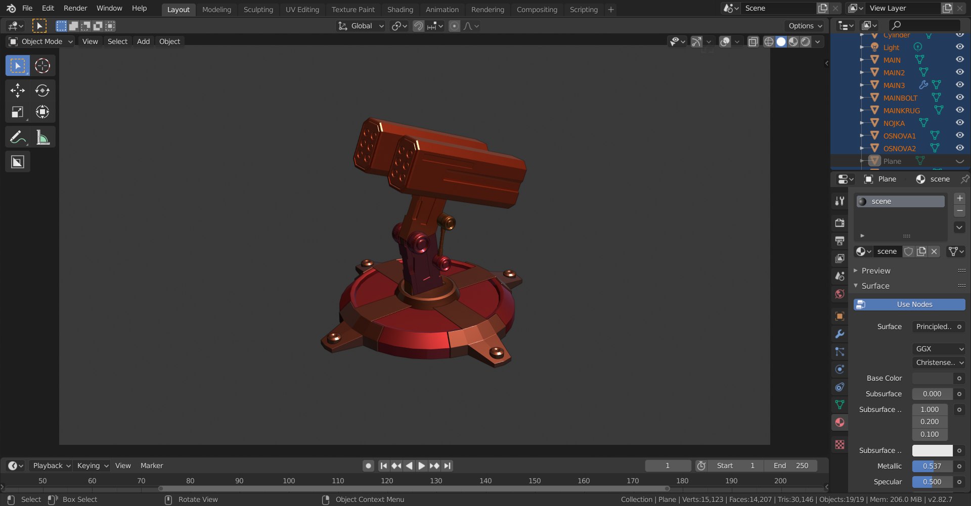 3D model turret halloween https://p.turbosquid.com/ts-thumb/cg/xWpKZr/o9AR03Z3/myturretcolor2/png/1604170371/1920x1080/fit_q87/4d470a447cf9d01fe465d1c44d5611ed6b704b27/myturretcolor2.jpg