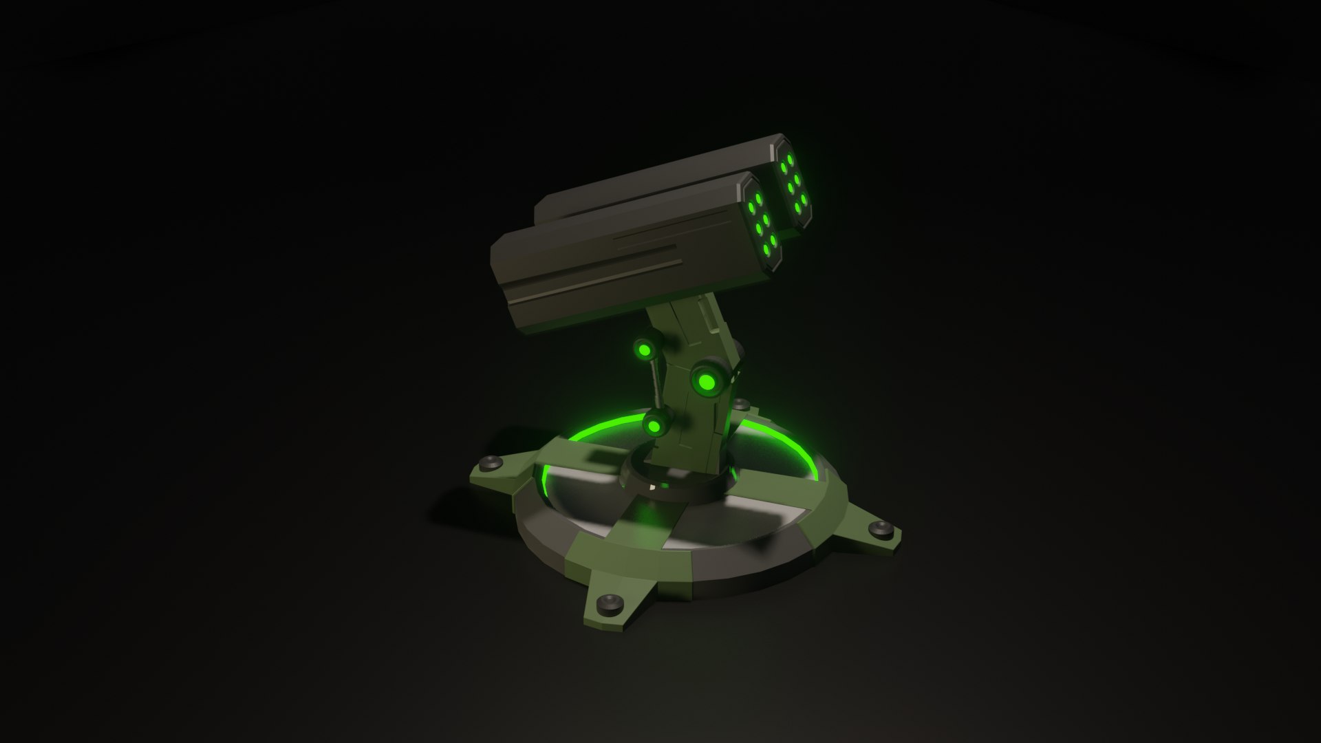 3D model turret halloween https://p.turbosquid.com/ts-thumb/cg/xWpKZr/r0CROWW4/turret1/png/1604169852/1920x1080/fit_q87/59246aed4a346e4c1ea3ba2c21a34e7a3936256d/turret1.jpg