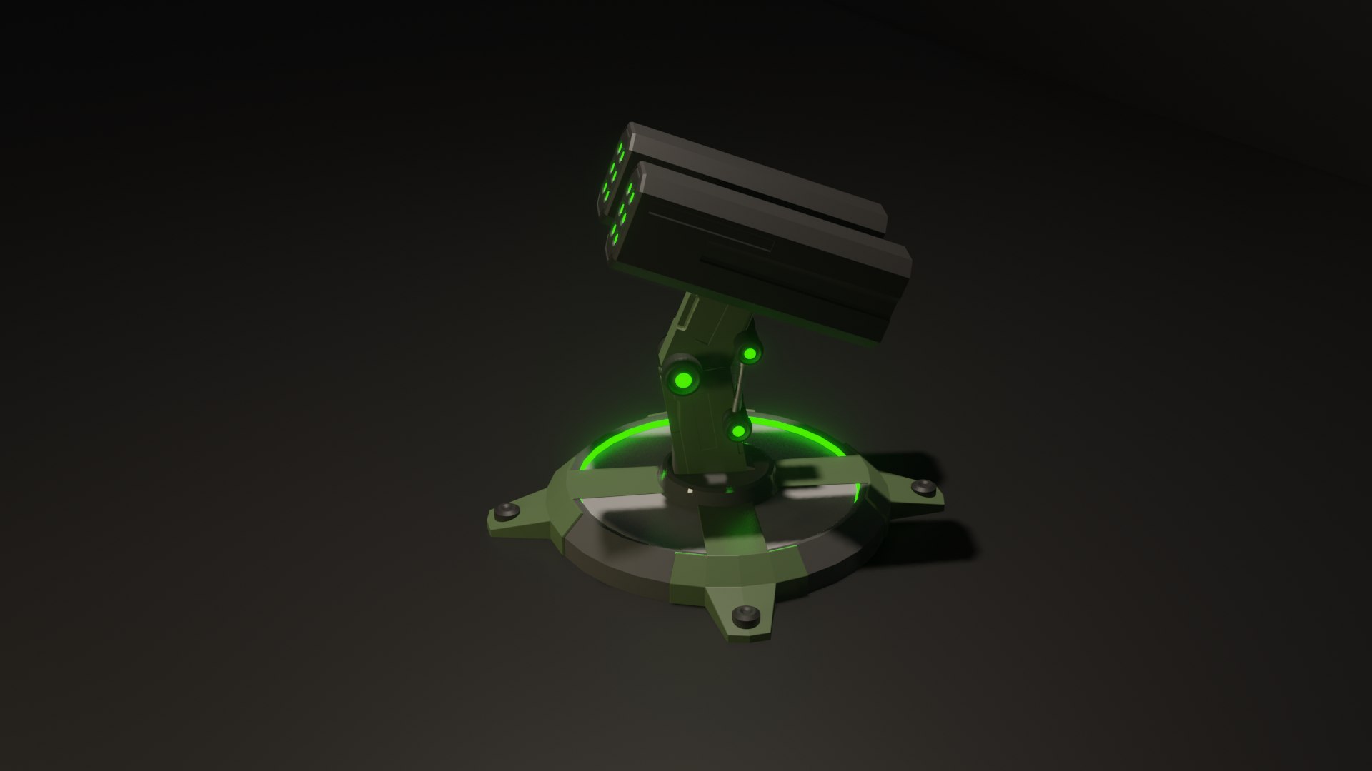 3D model turret halloween https://p.turbosquid.com/ts-thumb/cg/xWpKZr/wNUPMlyk/main2/png/1604170253/1920x1080/fit_q87/8c0314355449f3fba32bfaac2e43829defd568b3/main2.jpg