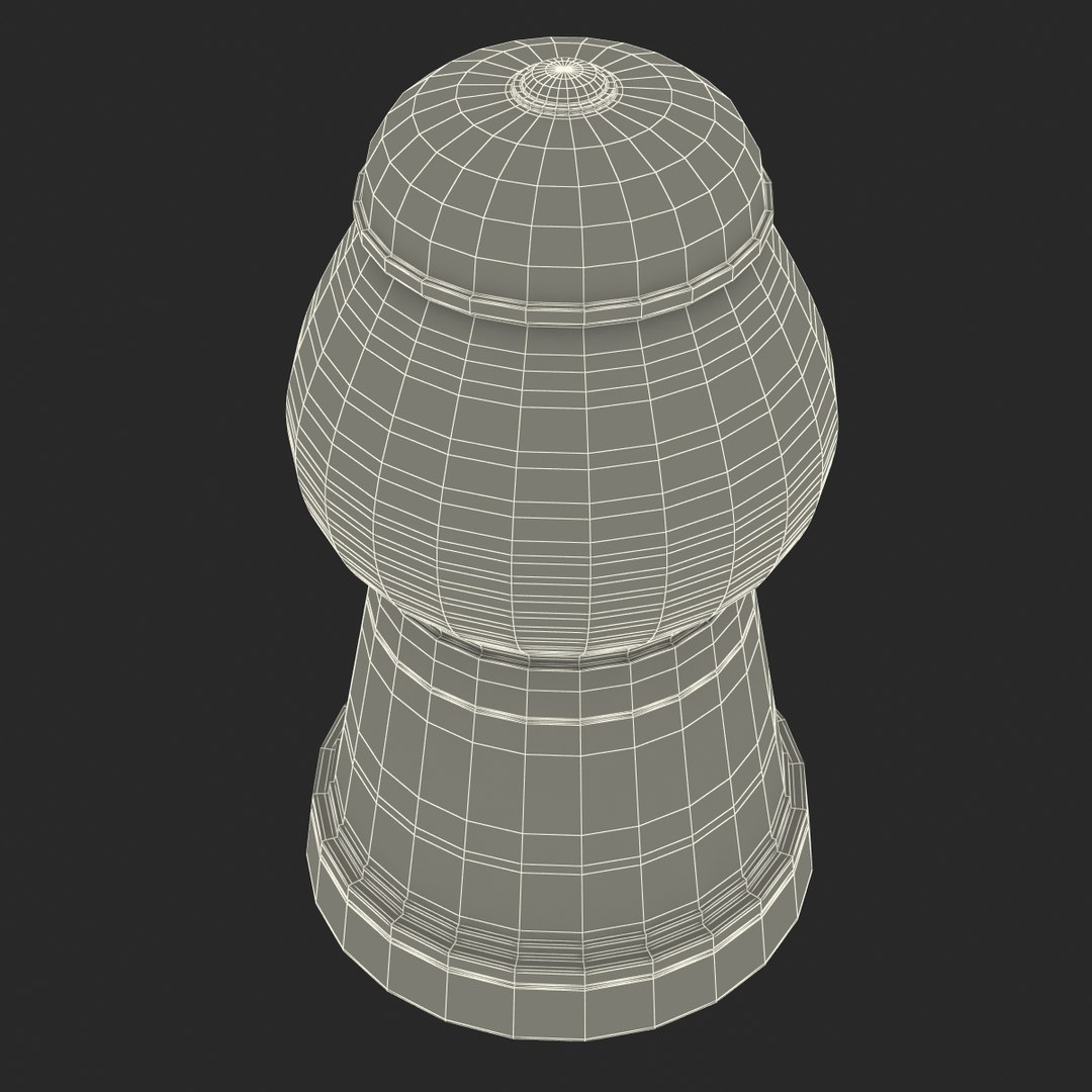 bubble gum machine modeled max https://p.turbosquid.com/ts-thumb/cg/zTKd1x/91wF8jyz/bubblegummachine3dmodel20/jpg/1440600919/1920x1080/fit_q87/873c0d524facd0de5fd17f9e57863c4d8cd95567/bubblegummachine3dmodel20.jpg