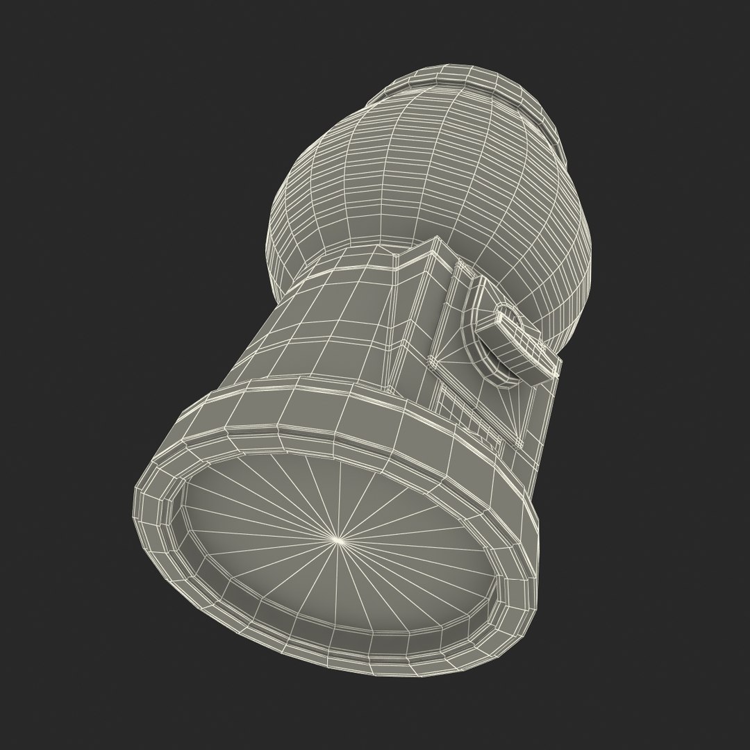 bubble gum machine modeled max https://p.turbosquid.com/ts-thumb/cg/zTKd1x/DVgyntGq/bubblegummachine3dmodel24/jpg/1440600920/1920x1080/fit_q87/b44e0ca9ee7fd68ce09dd7b7baf4c908a055c49d/bubblegummachine3dmodel24.jpg