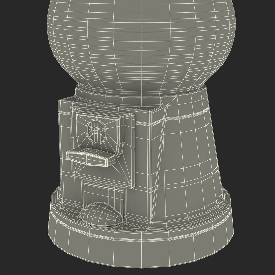bubble gum machine modeled max https://p.turbosquid.com/ts-thumb/cg/zTKd1x/Ed1UVG02/bubblegummachine3dmodel21/jpg/1440600920/1920x1080/fit_q87/29dfef373043e03a94cd7de28de88ae14d1b88d0/bubblegummachine3dmodel21.jpg
