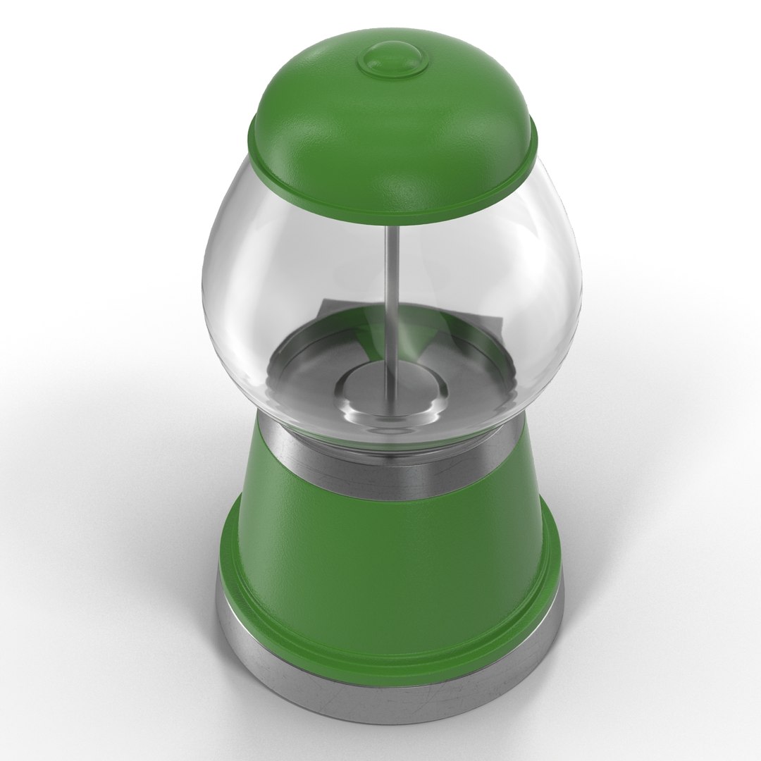 bubble gum machine modeled max https://p.turbosquid.com/ts-thumb/cg/zTKd1x/HAOk8YHY/bubblegummachine3dmodel03/jpg/1440600918/1920x1080/fit_q87/7e153eb78b3fe6e61c44c89d104a092f320dff52/bubblegummachine3dmodel03.jpg