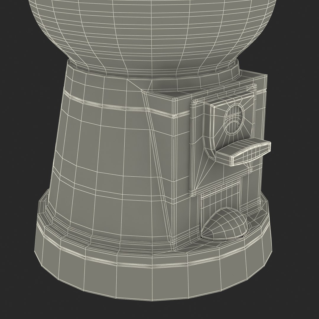 bubble gum machine modeled max https://p.turbosquid.com/ts-thumb/cg/zTKd1x/HWU1KyO2/bubblegummachine3dmodel22/jpg/1440600920/1920x1080/fit_q87/0674d1c8388efdab5baa8cc085105c71a5d7753e/bubblegummachine3dmodel22.jpg
