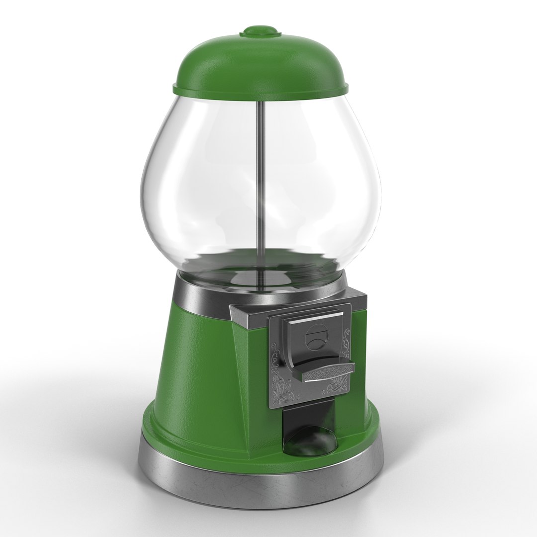 bubble gum machine modeled max https://p.turbosquid.com/ts-thumb/cg/zTKd1x/LB5XFs5Z/bubblegummachine3dmodel01/jpg/1440600918/1920x1080/fit_q87/c6cec9d77a1a63975ff0d53e742b9501934a7e4a/bubblegummachine3dmodel01.jpg