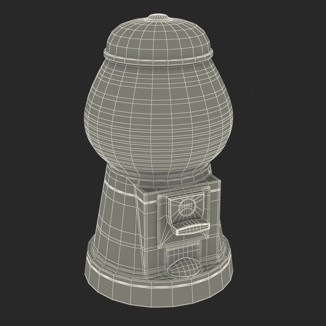 bubble gum machine modeled max https://p.turbosquid.com/ts-thumb/cg/zTKd1x/TChxhxvq/bubblegummachine3dmodel18/jpg/1440600919/1920x1080/fit_q87/51c93d6aabd5e6bc41c0905b21c0e431cda6c915/bubblegummachine3dmodel18.jpg