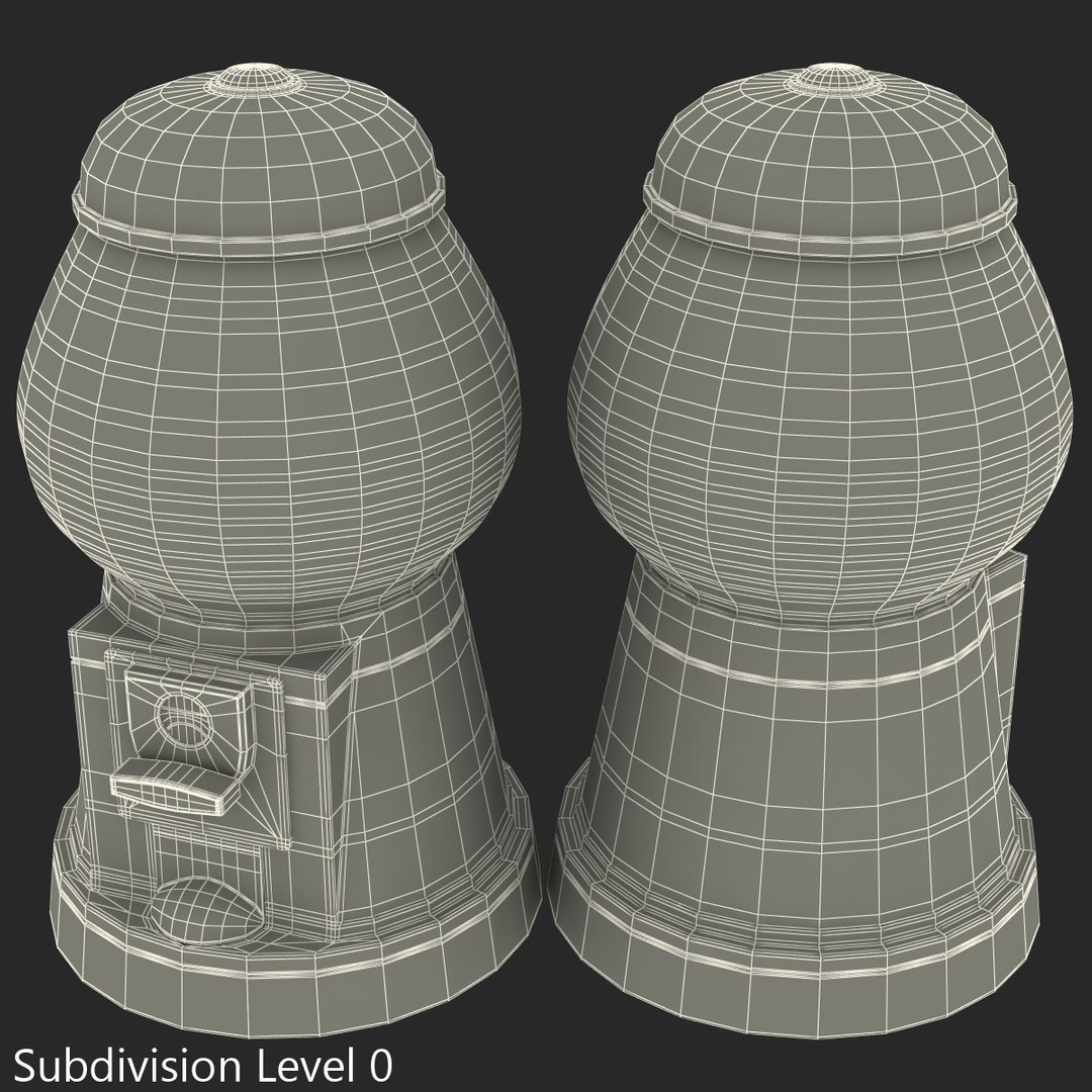 bubble gum machine modeled max https://p.turbosquid.com/ts-thumb/cg/zTKd1x/UhU3dhV0/bubblegummachine3dmodel12/jpg/1440600919/1920x1080/fit_q87/01c4d9f311e040ec0d3ffa8cdc821aaed980b766/bubblegummachine3dmodel12.jpg