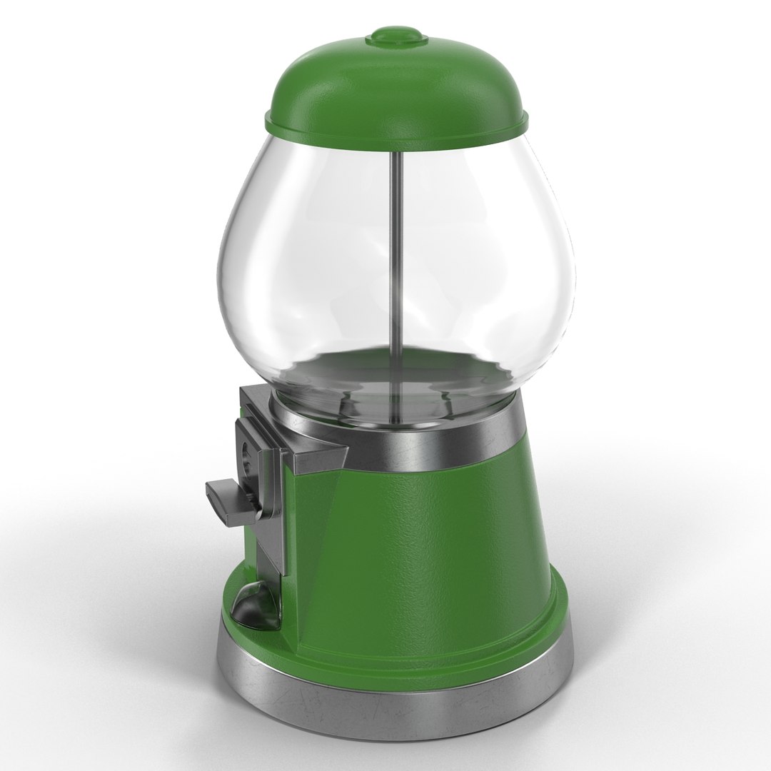 bubble gum machine modeled max https://p.turbosquid.com/ts-thumb/cg/zTKd1x/X8daeqVF/bubblegummachine3dmodel04/jpg/1440600918/1920x1080/fit_q87/e223eec10b5db9e6256bba17261cdb92384aadc2/bubblegummachine3dmodel04.jpg