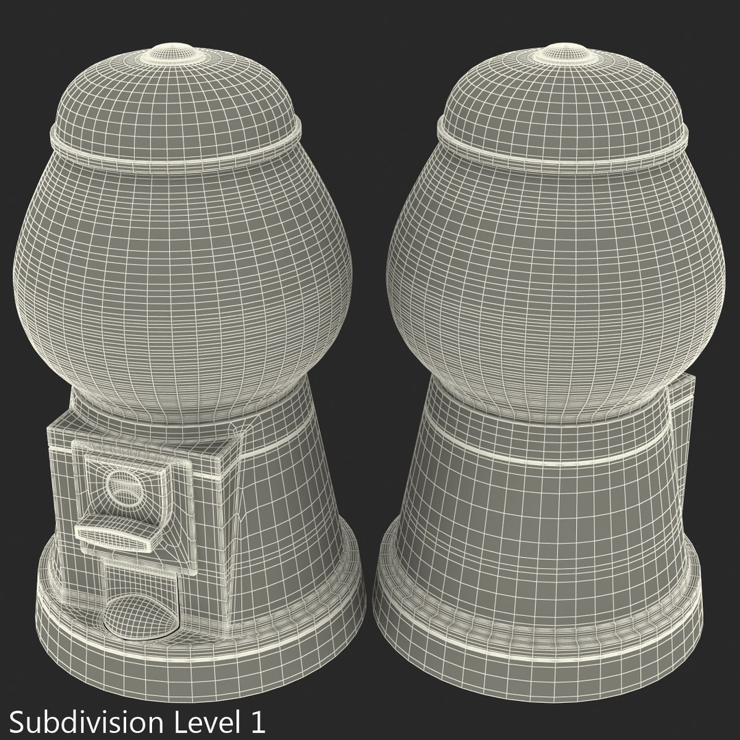 bubble gum machine modeled max https://p.turbosquid.com/ts-thumb/cg/zTKd1x/aHTgrjU5/bubblegummachine3dmodel13/jpg/1440600919/1920x1080/fit_q87/ce06a08ffe499e3cea1bdce6a2f4331f2d3cd89d/bubblegummachine3dmodel13.jpg