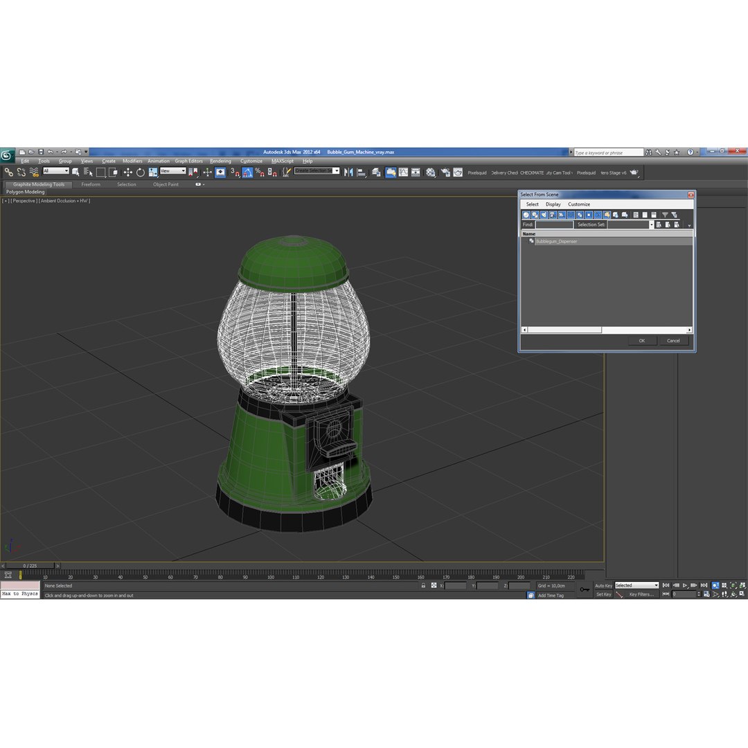 bubble gum machine modeled max https://p.turbosquid.com/ts-thumb/cg/zTKd1x/amg595Ib/bubblegummachine3dmodel17/jpg/1440600919/1920x1080/fit_q87/336b0d054395d382d0a136a25203a5ce7a3dbd2c/bubblegummachine3dmodel17.jpg