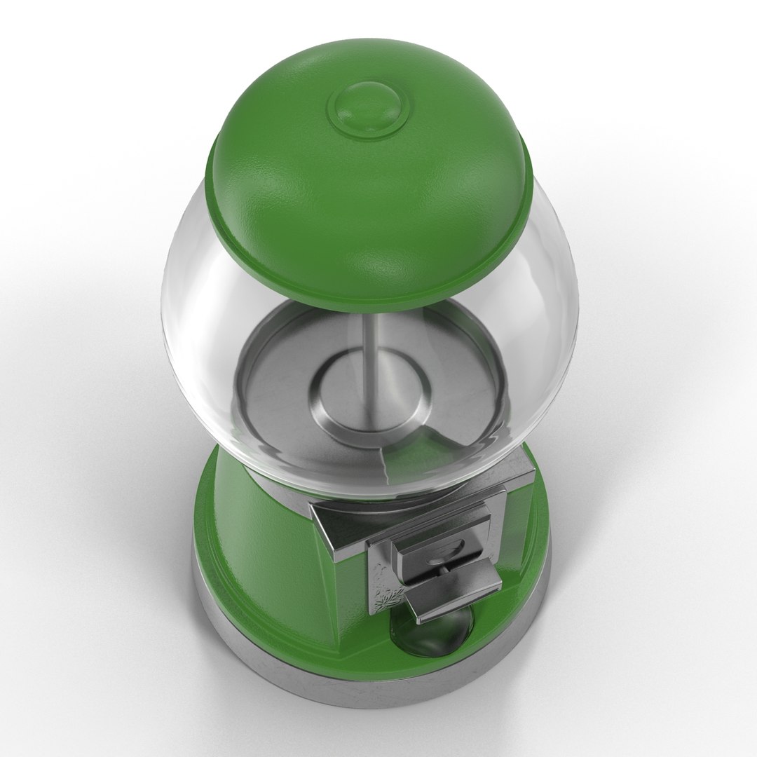bubble gum machine modeled max https://p.turbosquid.com/ts-thumb/cg/zTKd1x/vMbYvhaX/bubblegummachine3dmodel02/jpg/1440600918/1920x1080/fit_q87/09d0a076e1a030f189eee11cd6489f84bb56eca1/bubblegummachine3dmodel02.jpg