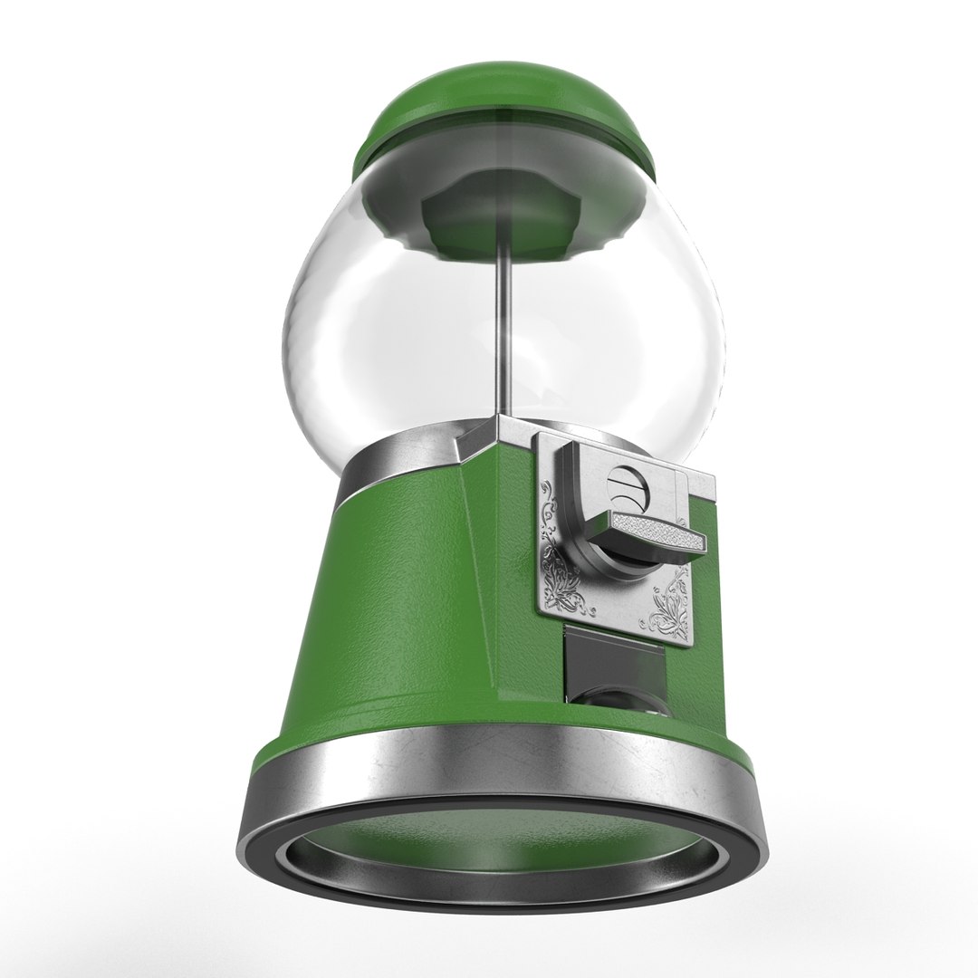 bubble gum machine modeled max https://p.turbosquid.com/ts-thumb/cg/zTKd1x/ypjJYid6/bubblegummachine3dmodel05/jpg/1440600918/1920x1080/fit_q87/8235350482d3db97ae4d4bd9a216537a7f9e9f2c/bubblegummachine3dmodel05.jpg