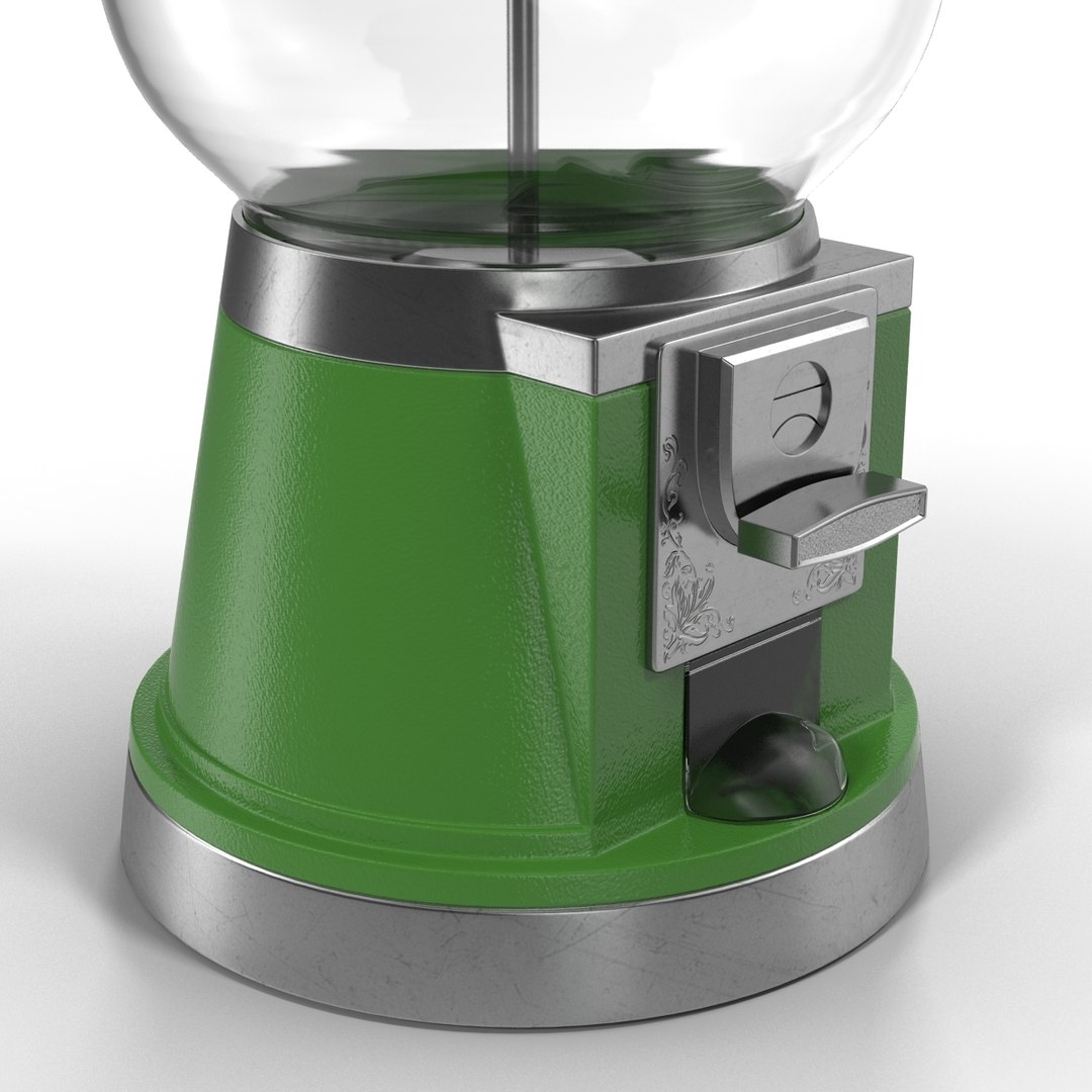 bubble gum machine modeled max https://p.turbosquid.com/ts-thumb/cg/zTKd1x/z8dj0jxG/bubblegummachine3dmodel11/jpg/1440600919/1920x1080/fit_q87/4f3d5205b64269b4b403740bbcaf33d4b0416689/bubblegummachine3dmodel11.jpg