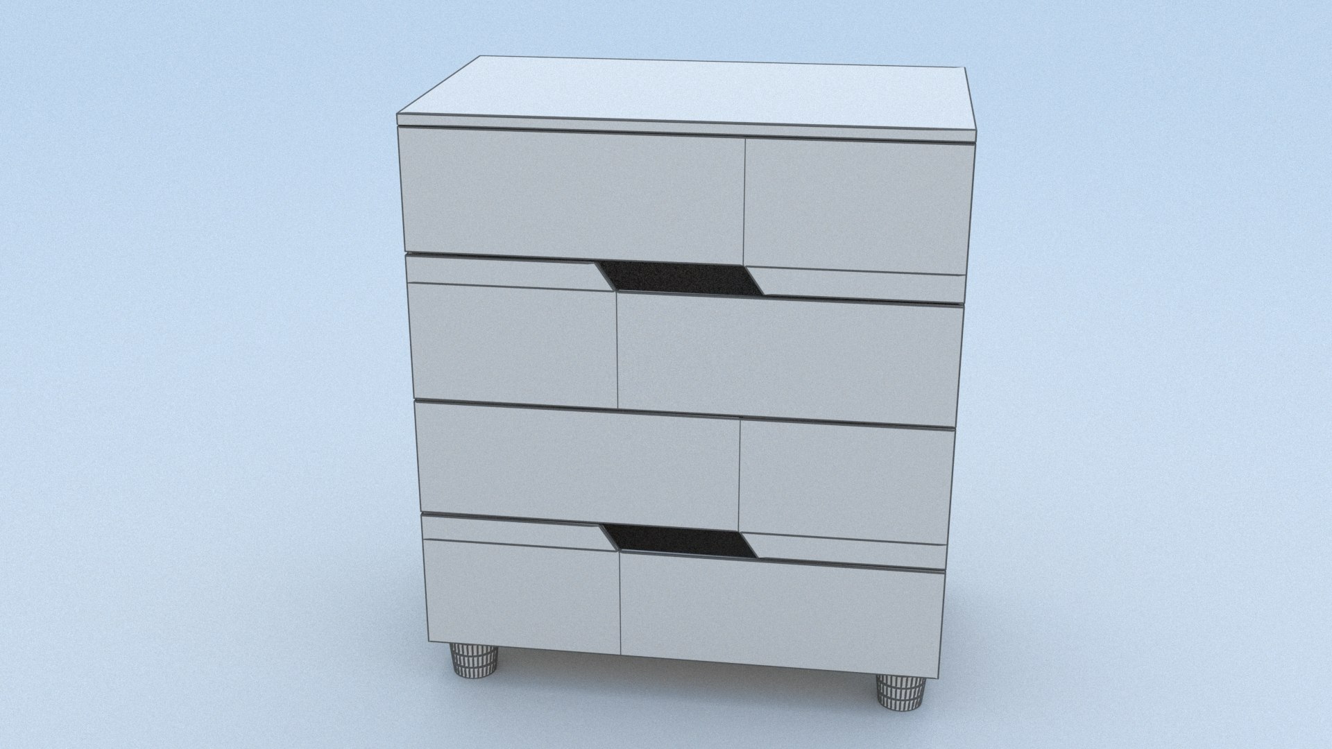 nightstand 3D model https://p.turbosquid.com/ts-thumb/cg/zyklf3/DMTV2oKY/nightstand2_010/jpg/1553516213/1920x1080/fit_q87/be61fa5efe1e626659d31c51a6797bb88aeee683/nightstand2_010.jpg