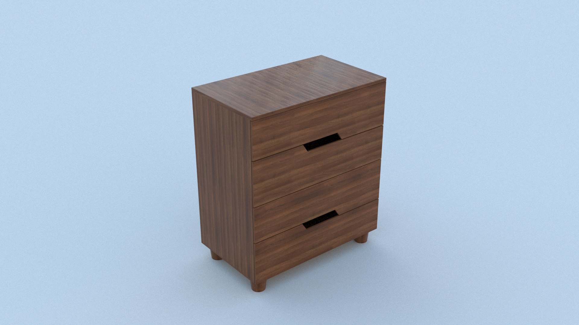nightstand 3D model https://p.turbosquid.com/ts-thumb/cg/zyklf3/M8n1J3ZP/nightstand2_04/jpg/1553516122/1920x1080/fit_q87/ea79a3337e3813050206ae27867d0eeac37d8852/nightstand2_04.jpg