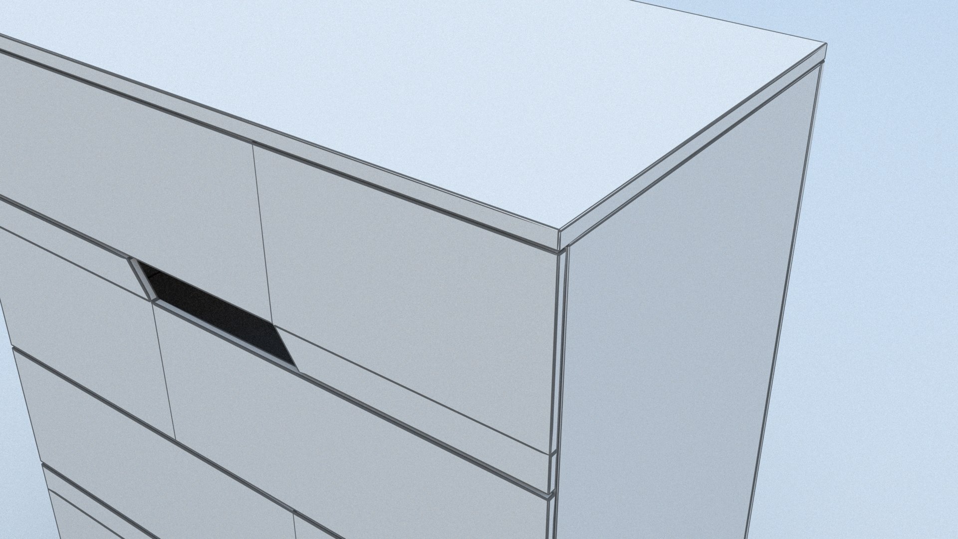 nightstand 3D model https://p.turbosquid.com/ts-thumb/cg/zyklf3/jp5LEa0e/nightstand2_011/jpg/1553516008/1920x1080/fit_q87/f160a209f4be8bad3e3979b0b18f1f98cb6288bb/nightstand2_011.jpg