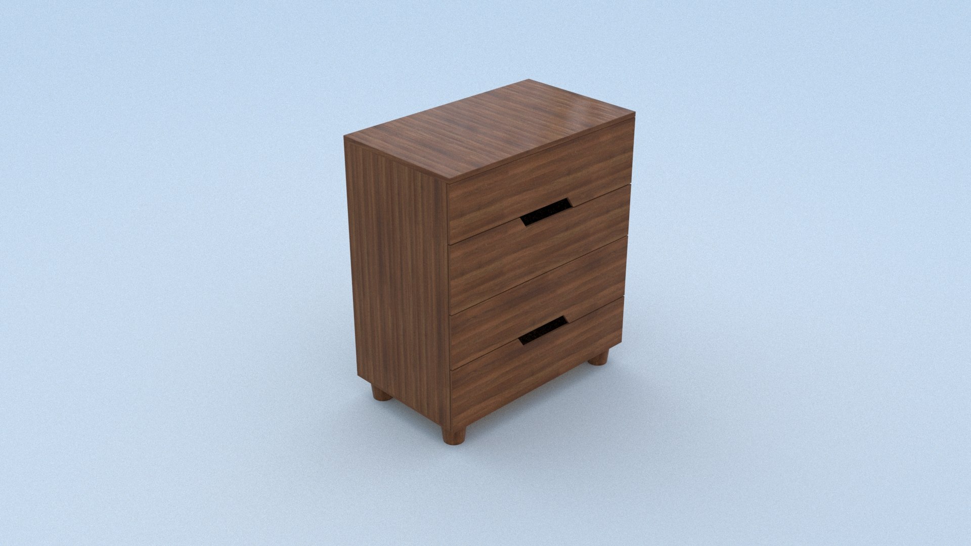 nightstand 3D model https://p.turbosquid.com/ts-thumb/cg/zyklf3/nDFG2xD5/nightstand2_08/jpg/1553516083/1920x1080/fit_q87/f87ea92732eba15febd4d81d369d35b568284aff/nightstand2_08.jpg