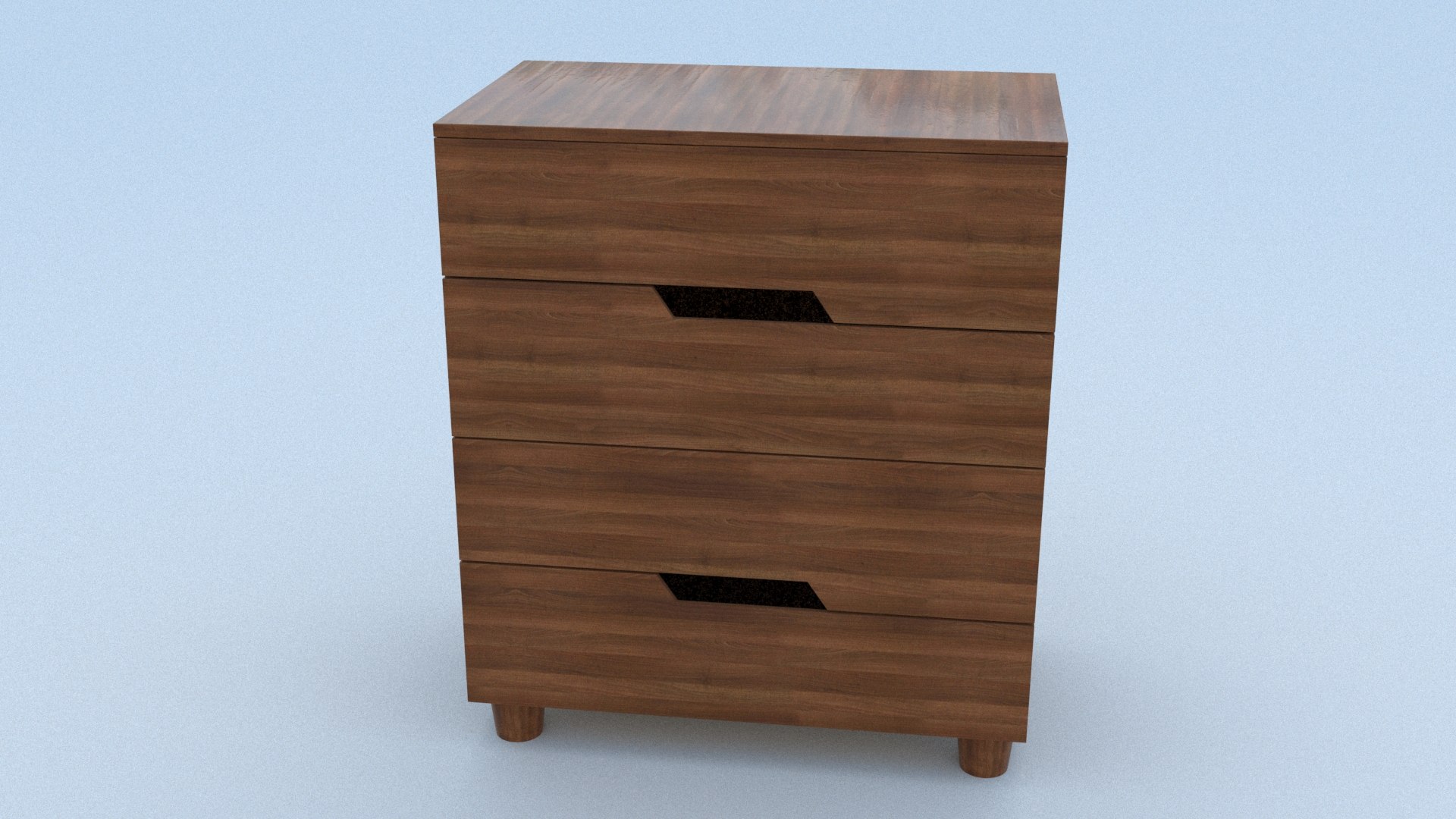 nightstand 3D model https://p.turbosquid.com/ts-thumb/cg/zyklf3/pxQj27VT/nightstand2_09/jpg/1553516052/1920x1080/fit_q87/88e1714048403865d4bd2004aa4d7c1a362c315b/nightstand2_09.jpg