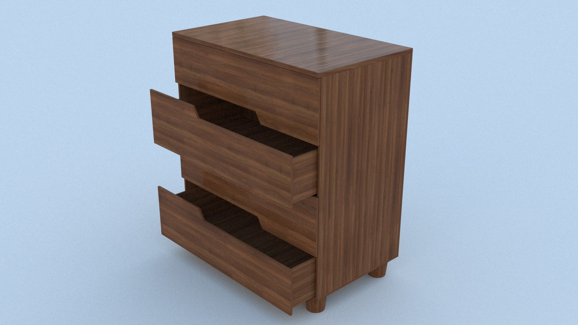 nightstand 3D model https://p.turbosquid.com/ts-thumb/cg/zyklf3/wLSVWZ0U/nightstand2_07/jpg/1553516022/1920x1080/fit_q87/fbee52a32901ea323926dbe1358e41e96d5f620f/nightstand2_07.jpg