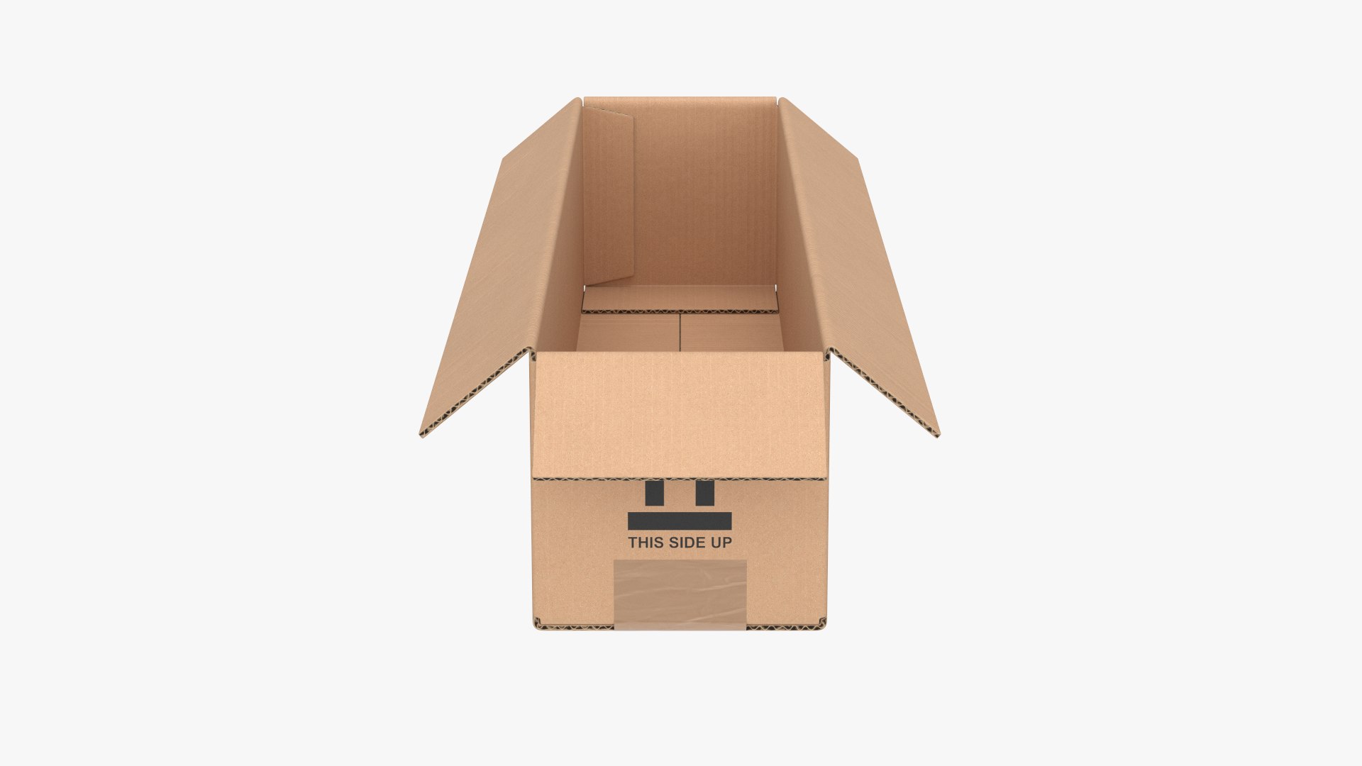 Cardboard Box 50x10x10 Open 3D model https://p.turbosquid.com/ts-thumb/ch/0XIQrY/3n/r2/png/1767051459/1920x1080/fit_q87/f7d7c61b1278640ed25c85e341db5b67dcc3b0fd/r2.jpg