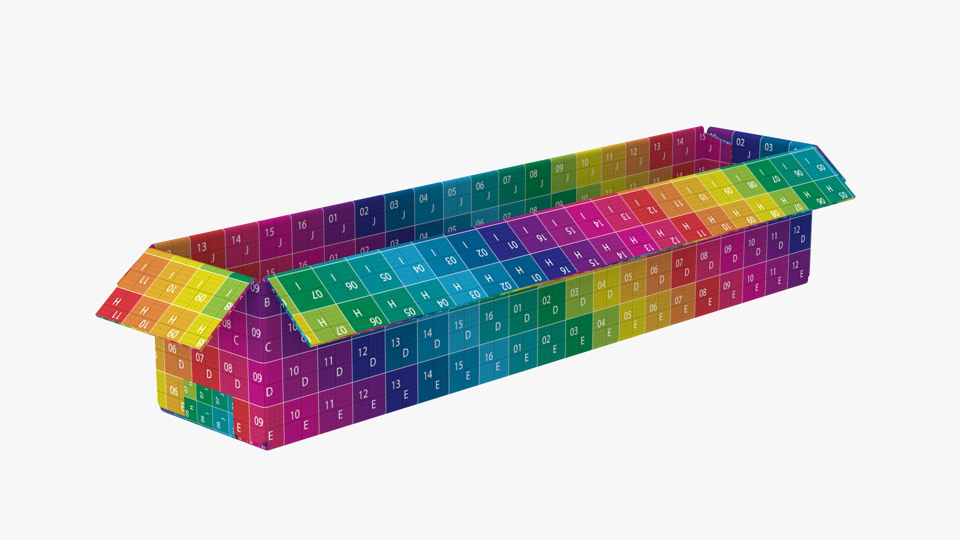 Cardboard Box 50x10x10 Open 3D model https://p.turbosquid.com/ts-thumb/ch/0XIQrY/Ll/xuv1/png/1767051465/1920x1080/fit_q87/80e680fefe3695bce61dd2f361a709dd85ca3298/xuv1.jpg
