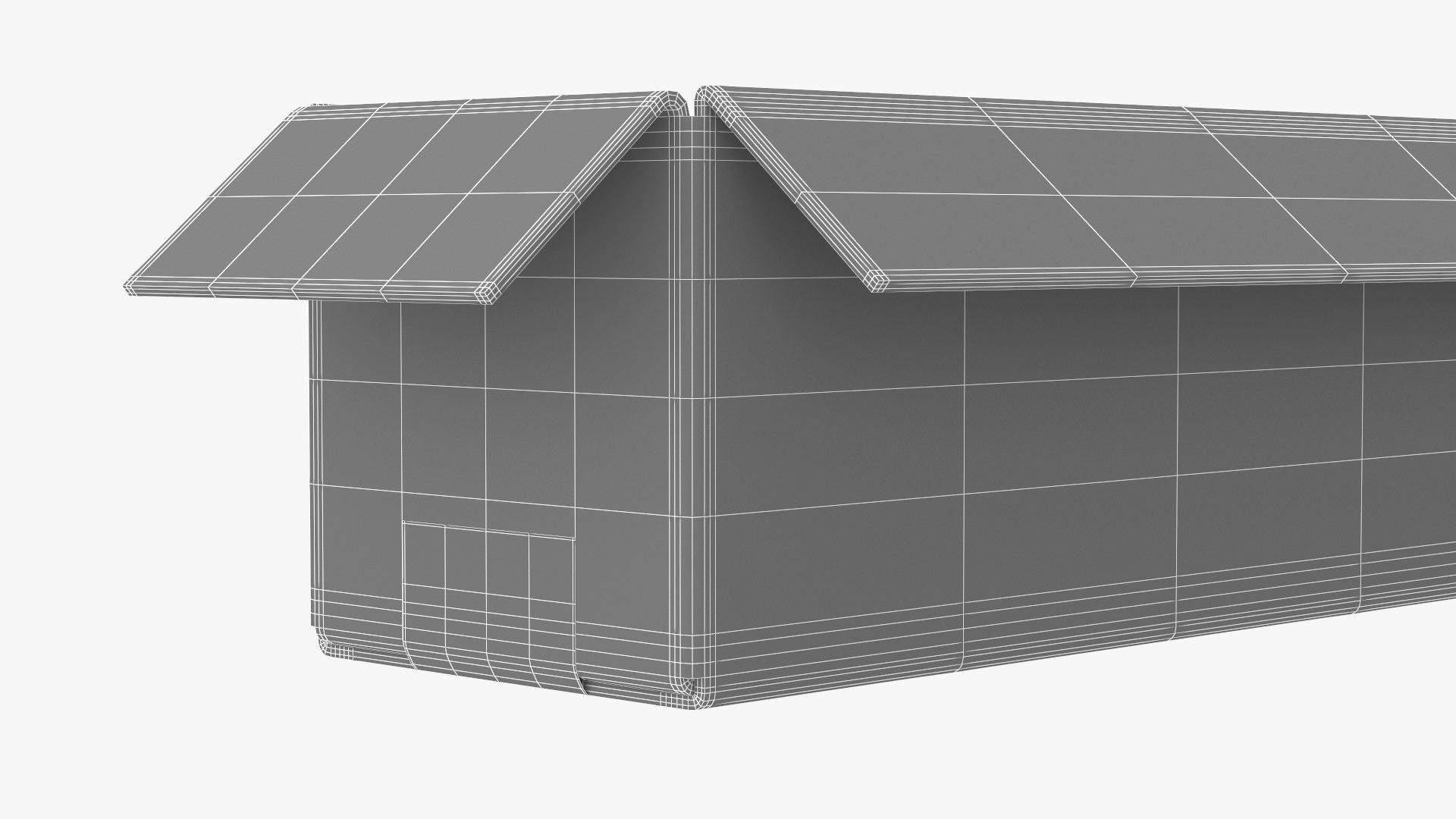 Cardboard Box 50x10x10 Open 3D model https://p.turbosquid.com/ts-thumb/ch/0XIQrY/W6/wire4/png/1767051464/1920x1080/fit_q87/00c547f6a3193da60db41e87880a7ab79753a9ab/wire4.jpg