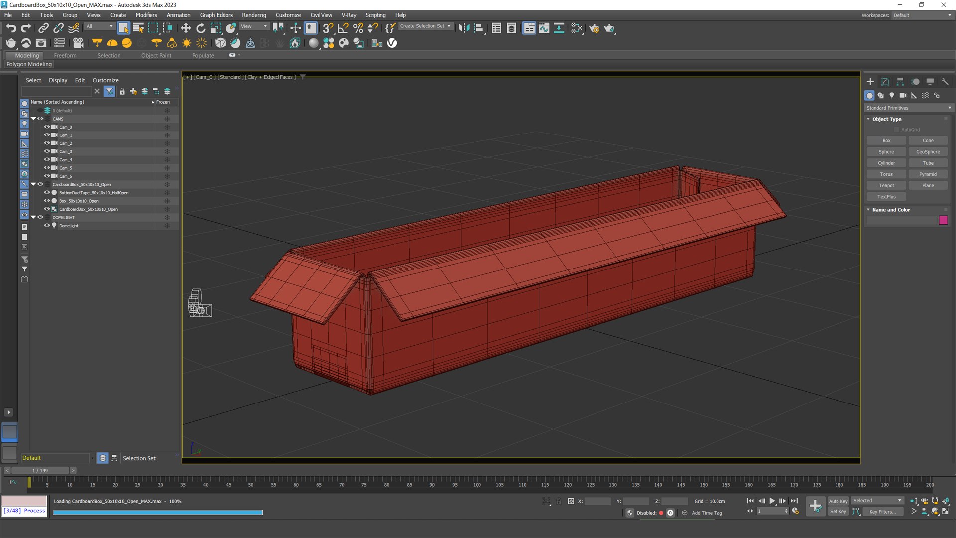 Cardboard Box 50x10x10 Open 3D model https://p.turbosquid.com/ts-thumb/ch/0XIQrY/Xr/zviewport/png/1767051827/1920x1080/fit_q87/af720d96627db6afe0114c39e8c6bf706f6374c5/zviewport.jpg