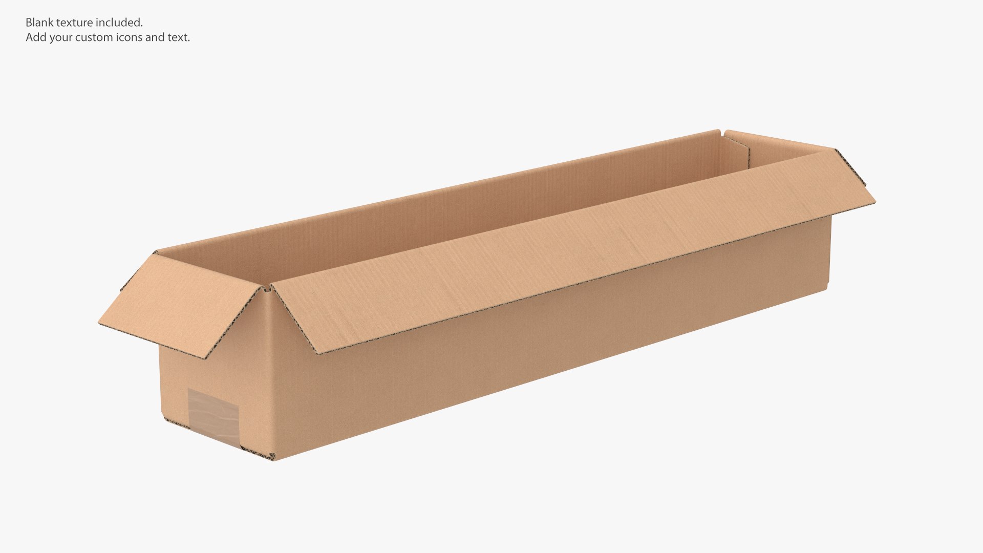 Cardboard Box 50x10x10 Open 3D model https://p.turbosquid.com/ts-thumb/ch/0XIQrY/bc/r001/png/1767051459/1920x1080/fit_q87/9c833e3ebe834a9548b3bcd0a99f32b582f311ab/r001.jpg
