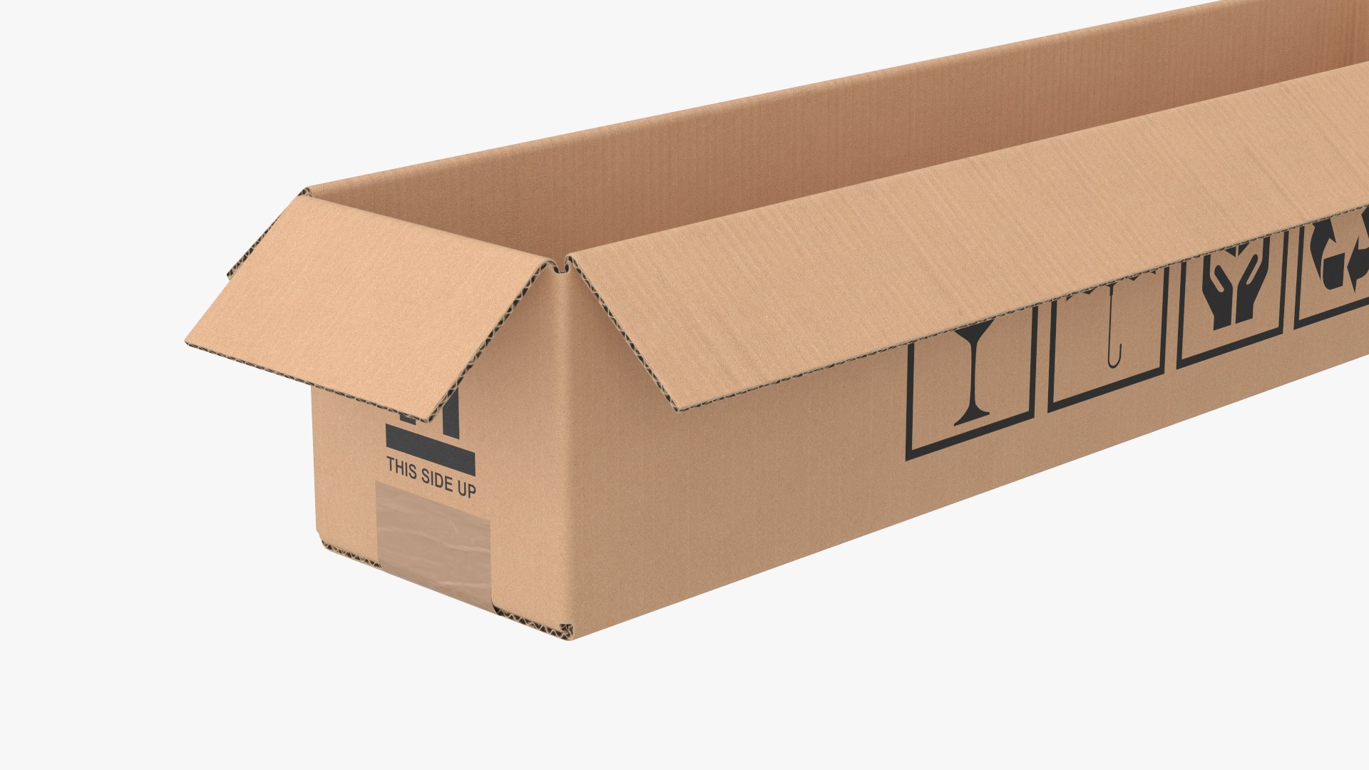 Cardboard Box 50x10x10 Open 3D model https://p.turbosquid.com/ts-thumb/ch/0XIQrY/fQ/r3/png/1767051460/1920x1080/fit_q87/5256480c29a7a3556fcd4d783d48ea1321819ffe/r3.jpg