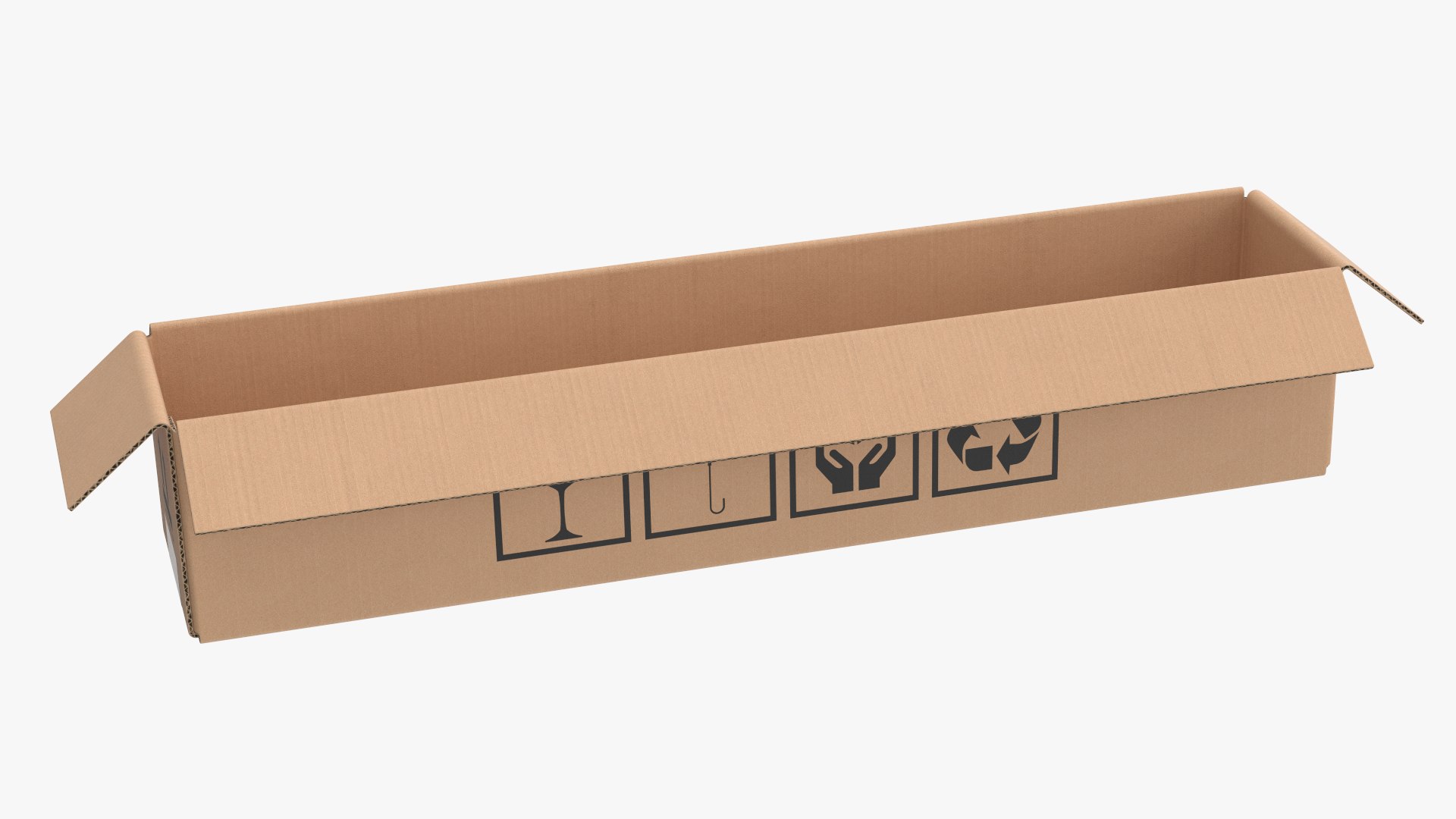 Cardboard Box 50x10x10 Open 3D model https://p.turbosquid.com/ts-thumb/ch/0XIQrY/hY/r1/png/1767051459/1920x1080/fit_q87/c4f8fe35e062bfb07ed3dca107f69913a073ee1c/r1.jpg