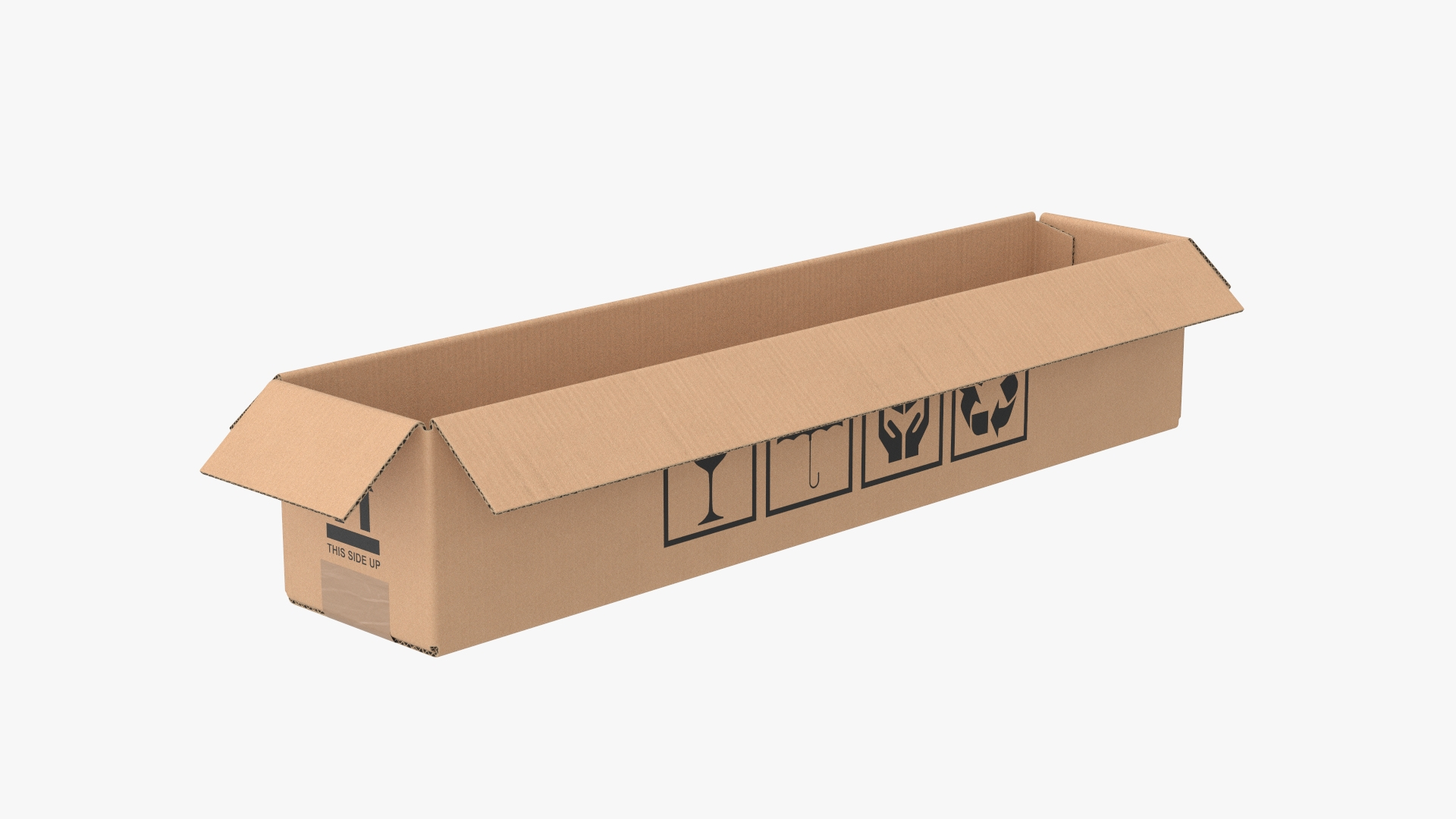 Cardboard Box 50x10x10 Open 3D model https://p.turbosquid.com/ts-thumb/ch/0XIQrY/kj/aaa/jpg/1767051435/1920x1080/turn_fit_q99/fd2c042d6229cb7adb870ccd75accf545dbe7006/aaa-1.jpg